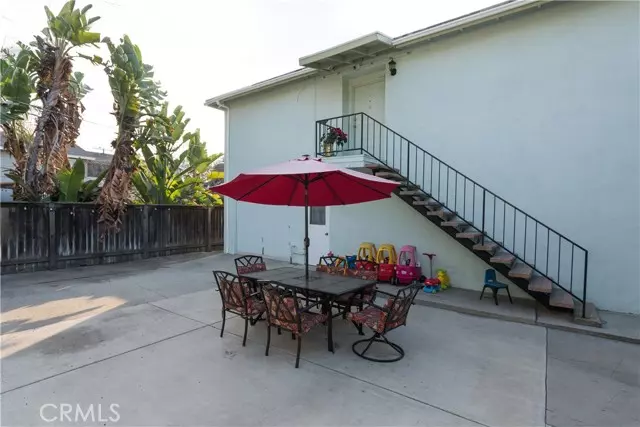 209 N Princeton Avenue, Fullerton, CA 92831