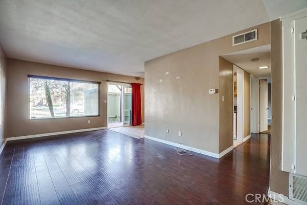 La Habra, CA 90631,1400 W Lambert Road #189