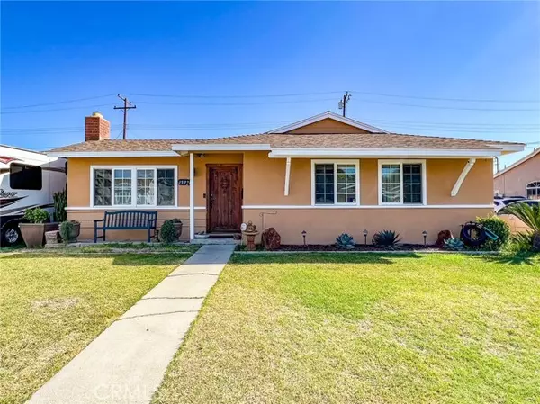 15730 Richvale Drive, Whittier, CA 90604