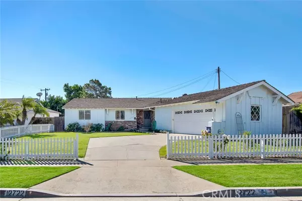 North Tustin, CA 92780,12722 Charloma