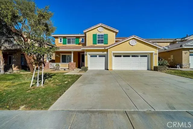 Murrieta, CA 92563,29592 Hyperion Street