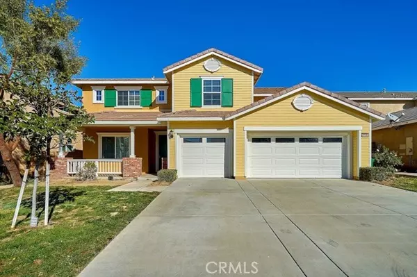 Murrieta, CA 92563,29592 Hyperion Street