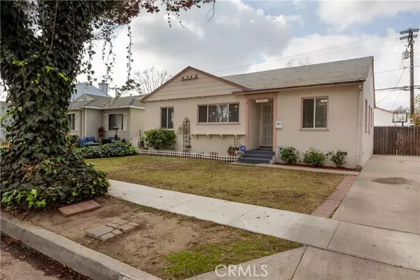 Long Beach, CA 90808,3503 Lees Avenue