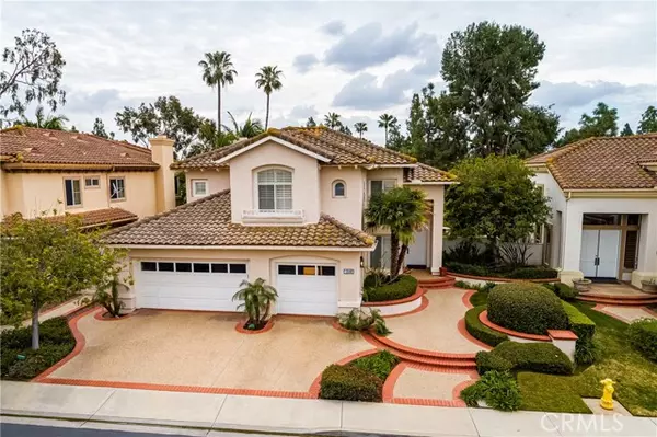 Tustin, CA 92782,12480 Hazeltine Drive