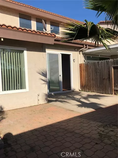 Cypress, CA 90630,6460 Sonora Way