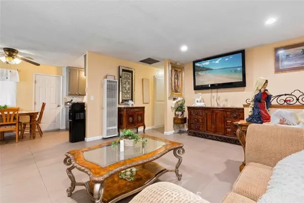 Lake Elsinore, CA 92530,15465 Shadow Mountain Lane