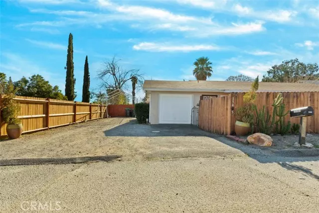 Lake Elsinore, CA 92530,15465 Shadow Mountain Lane