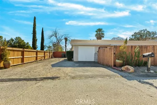 15465 Shadow Mountain Lane, Lake Elsinore, CA 92530