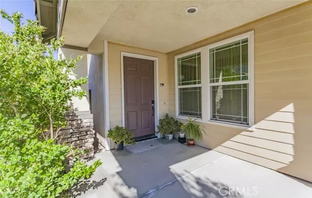 Temecula, CA 92592,31232 Locust Court