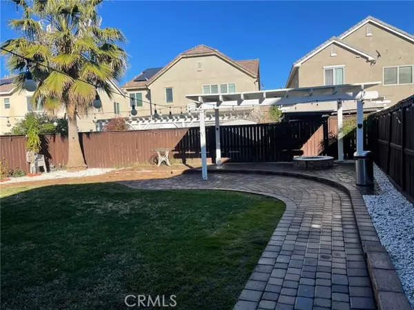 Perris, CA 92571,3525 Cromwell Court