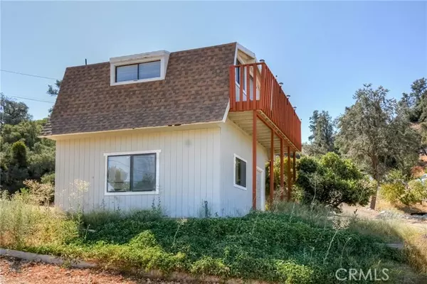 Pinon Hills, CA 92372,7356 Twin Pines Road