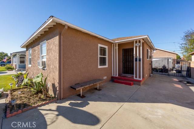 13629 Mcnab Avenue, Bellflower, CA 90706