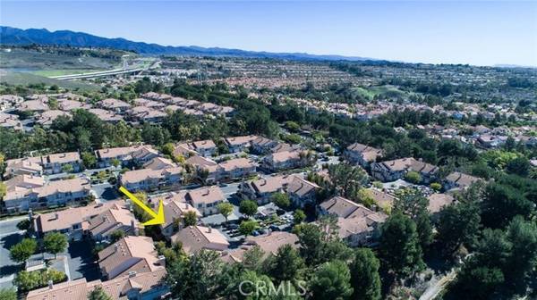 196 California Court, Mission Viejo, CA 92692