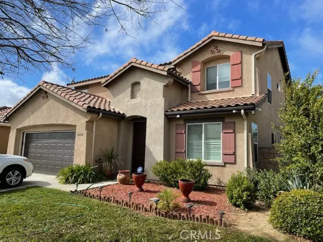 Winchester, CA 92596,36329 Capri Drive