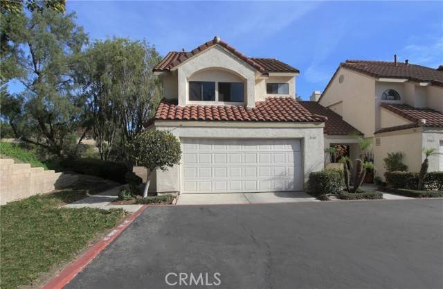 21171 Calle De Paseo, Lake Forest, CA 92630