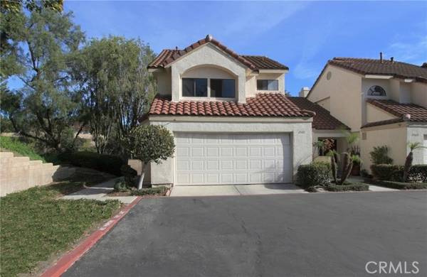 21171 Calle De Paseo, Lake Forest, CA 92630