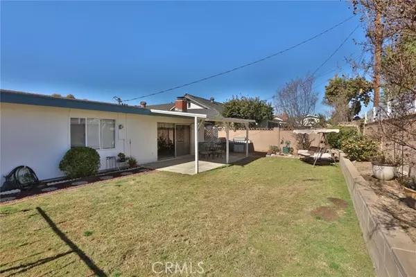 Whittier, CA 90604,11626 Groveland Avenue