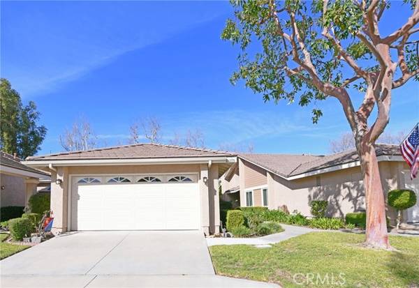 21275 Via Del Vaquero, Yorba Linda, CA 92887