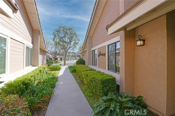 Yorba Linda, CA 92887,21275 Via Del Vaquero