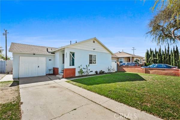 3632 W Ash Avenue, Fullerton, CA 92833