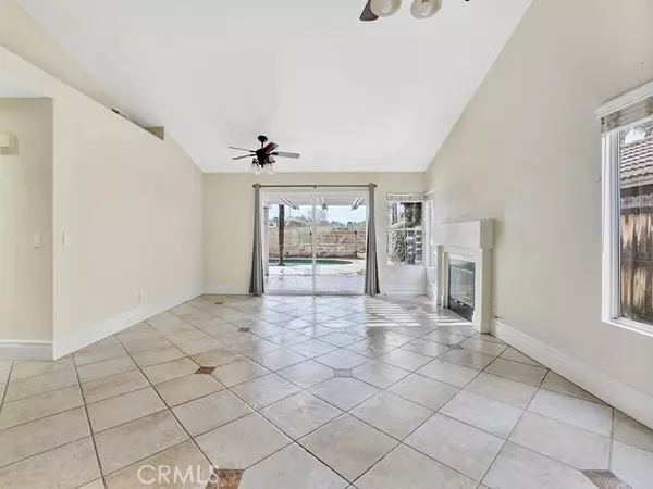 Temecula, CA 92591,30505 Sierra Madre Drive