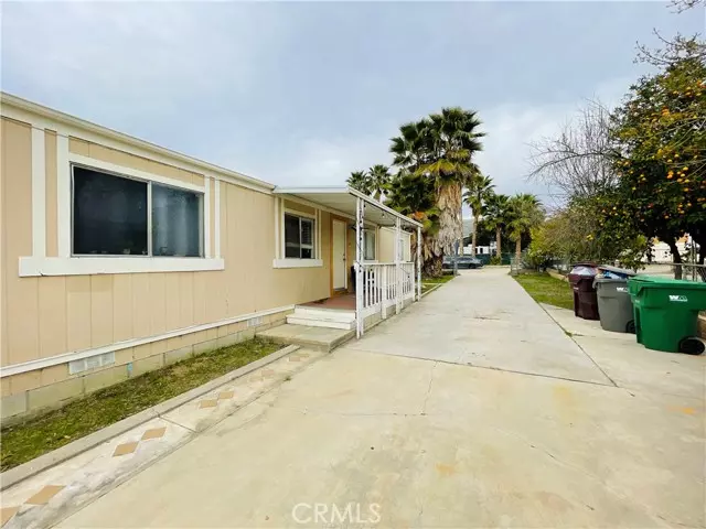 Wildomar, CA 92595,22089 Valley Terrace