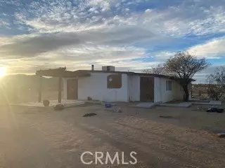 Landers, CA 92285,55976 Ornelas Lane