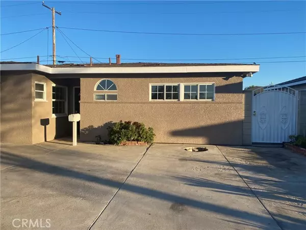 Anaheim, CA 92801,2529 W Glenhaven Avenue