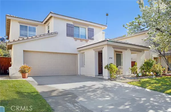 25980 Marco polo, Murrieta, CA 92563