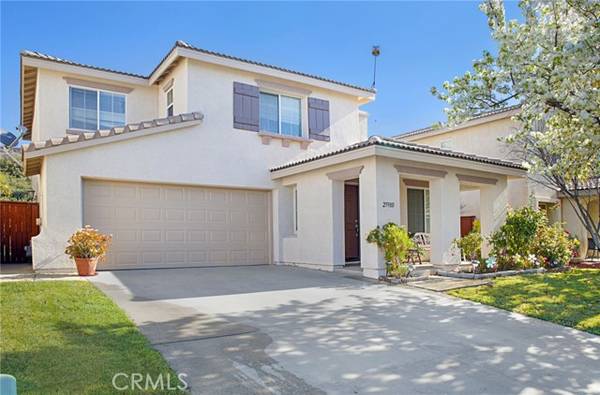 25980 Marco polo, Murrieta, CA 92563