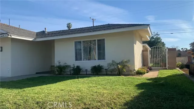 Carson, CA 90746,19414 Coslin Avenue