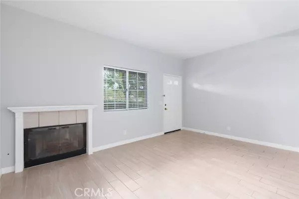 Rancho Santa Margarita, CA 92688,68 Via Prado