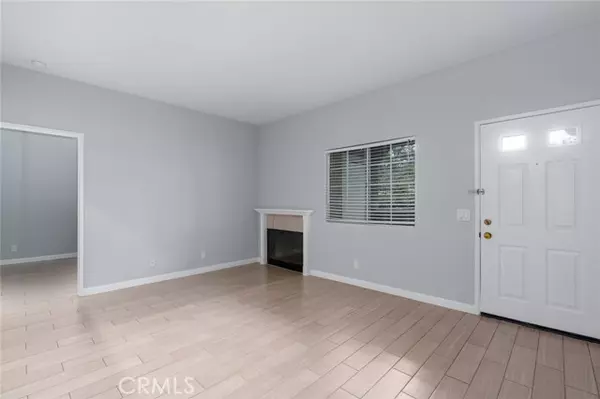 Rancho Santa Margarita, CA 92688,68 Via Prado