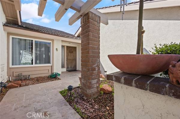 1109 Woodside Drive, Placentia, CA 92870