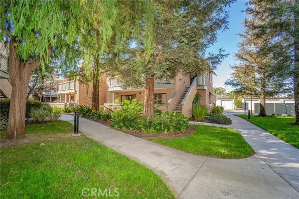 Anaheim, CA 92804,3561 W Greentree Circle #232 A