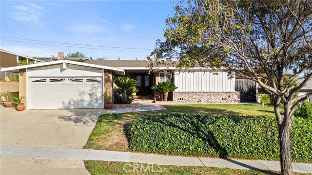 530 N Fonda Street, La Habra, CA 90631