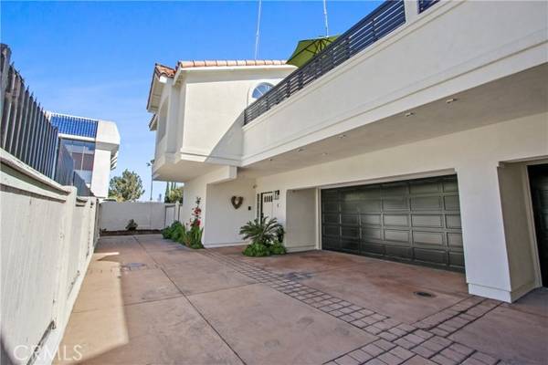 2517 Vanderbilt Lane #C, Redondo Beach, CA 90278