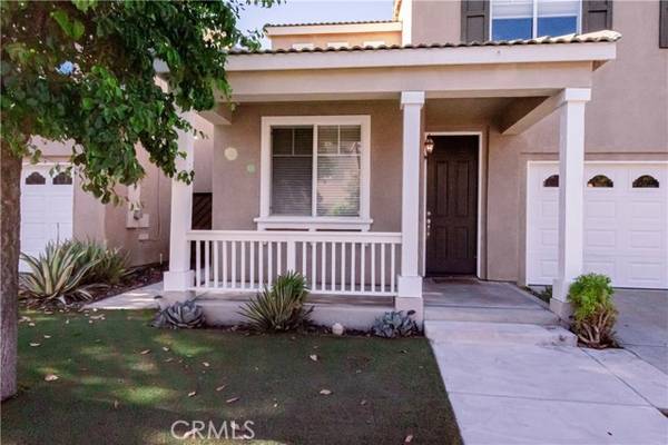 1467 Norton Street, Oxnard, CA 93033