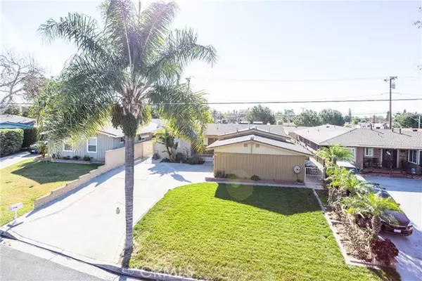 La Mirada, CA 90638,14638 Hardaway Drive