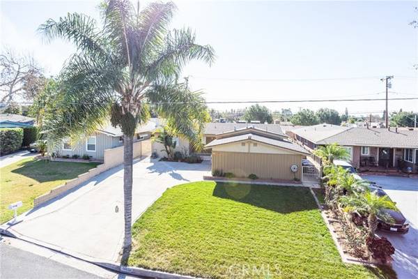 La Mirada, CA 90638,14638 Hardaway Drive