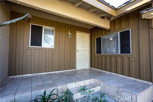 La Mirada, CA 90638,14638 Hardaway Drive