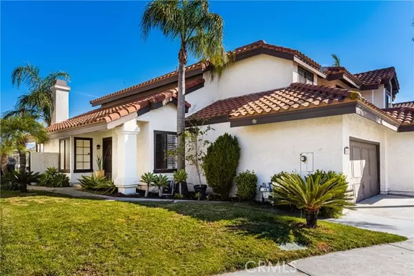 Anaheim Hills, CA 92807,6255 E Quartz Lane