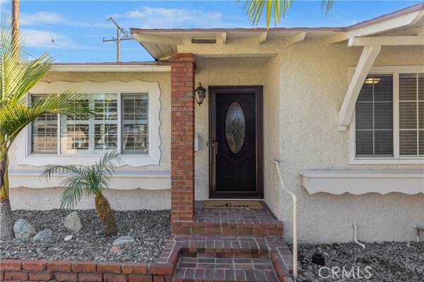 La Mirada, CA 90638,13102 Marlette Drive