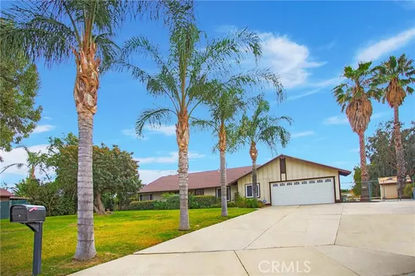 Jurupa Valley, CA 92509,9596 Derby Drive