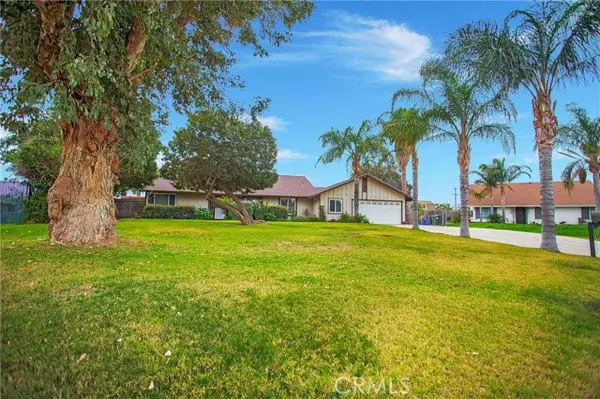 Jurupa Valley, CA 92509,9596 Derby Drive