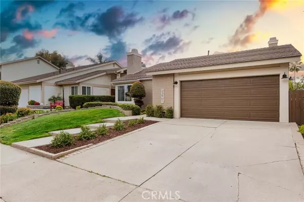 Mission Viejo, CA 92691,23901 Live Oak Drive