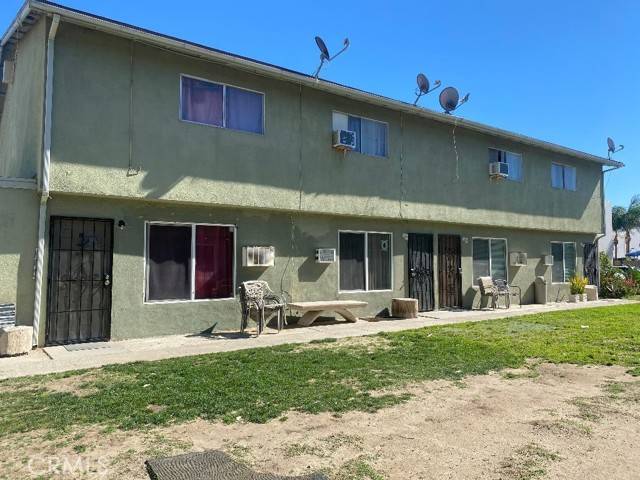 938 Mesa Verde Avenue, Corona, CA 92878