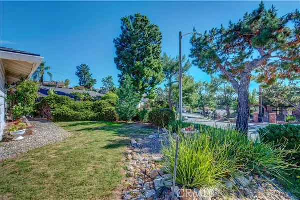 13687 Sycamore Drive, Whittier, CA 90601