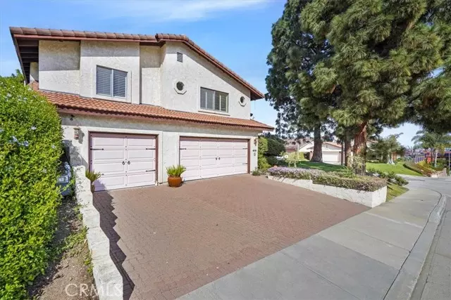 Rancho Palos Verdes, CA 90275,1433 Caddington Drive