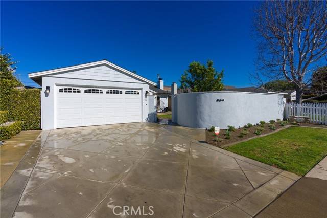 234 Palmer Street, Costa Mesa, CA 92627